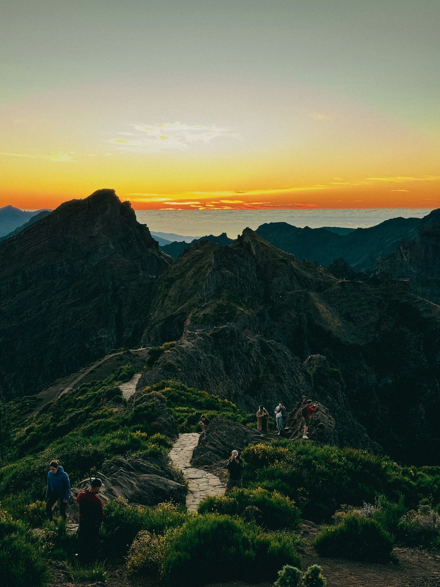 Como planejar sua expedição pela Chapada