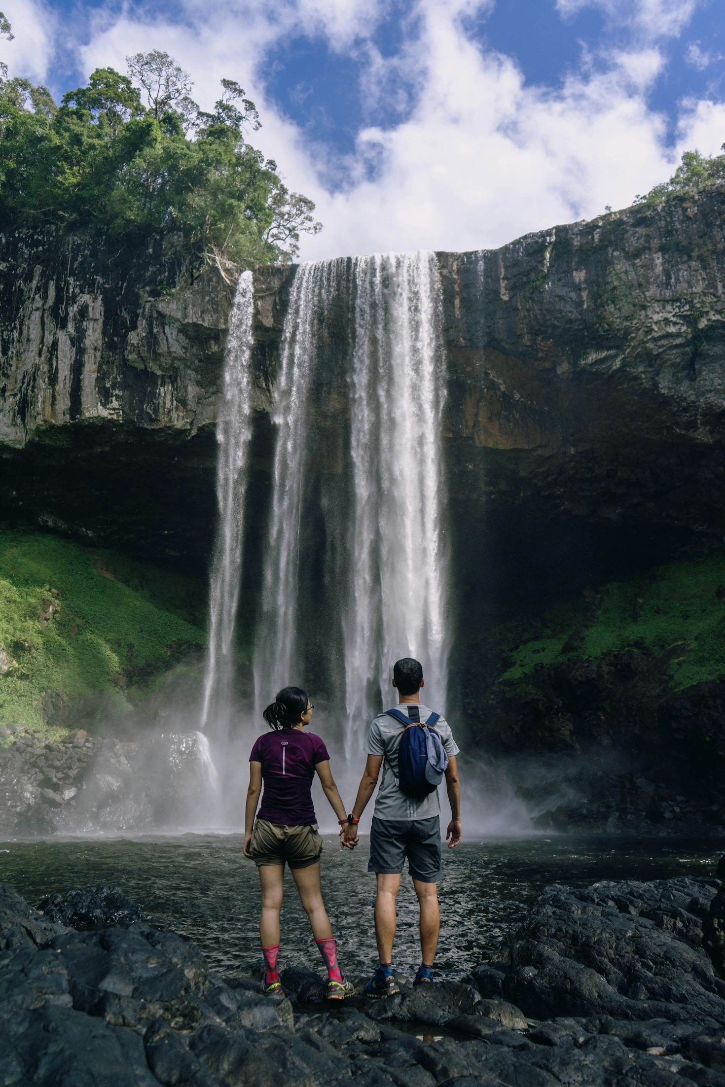 Por que escolher o turismo sustentável hoje
